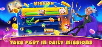 fastspin96