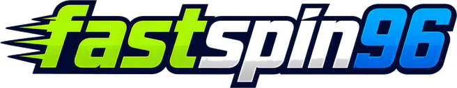 fastspin96